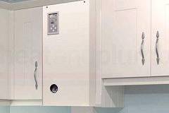 North Broomage electric boiler quotes